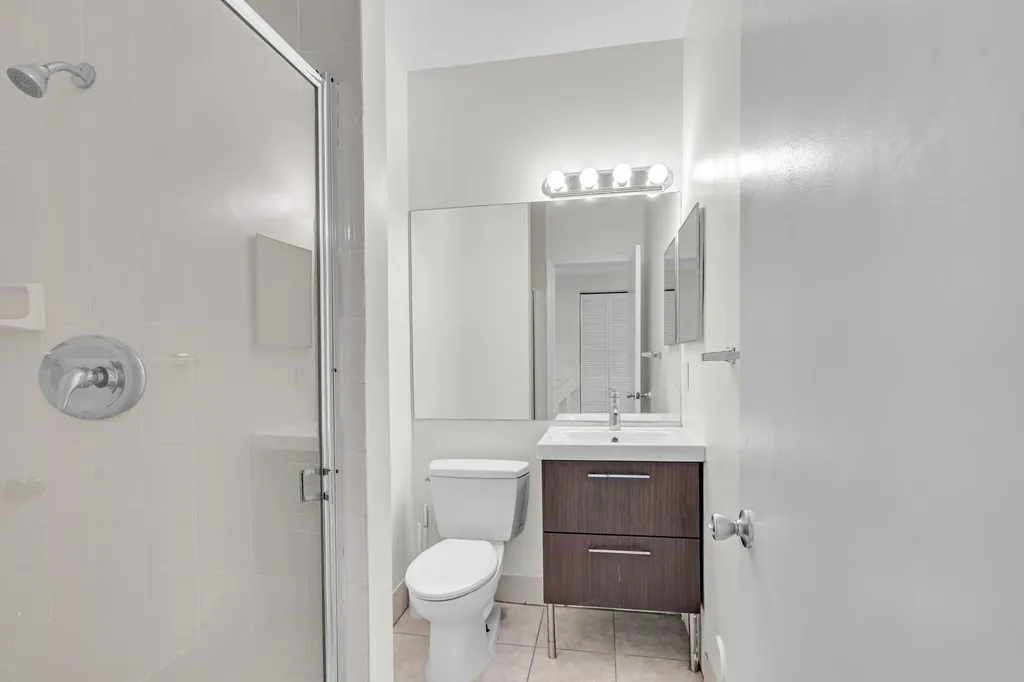 12616 NW 14th Court Sunrise FL 33323