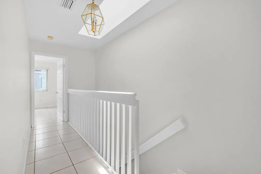 12616 NW 14th Court Sunrise FL 33323