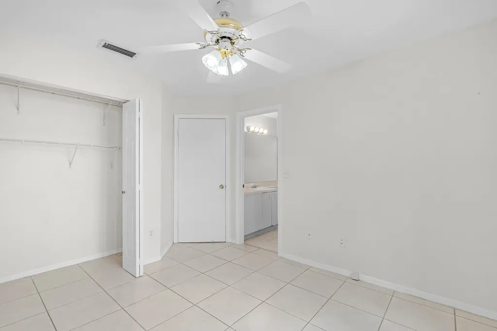 12616 NW 14th Court Sunrise FL 33323