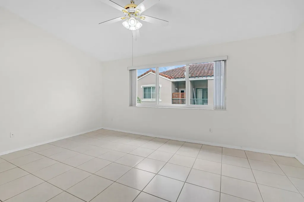 12616 NW 14th Court Sunrise FL 33323