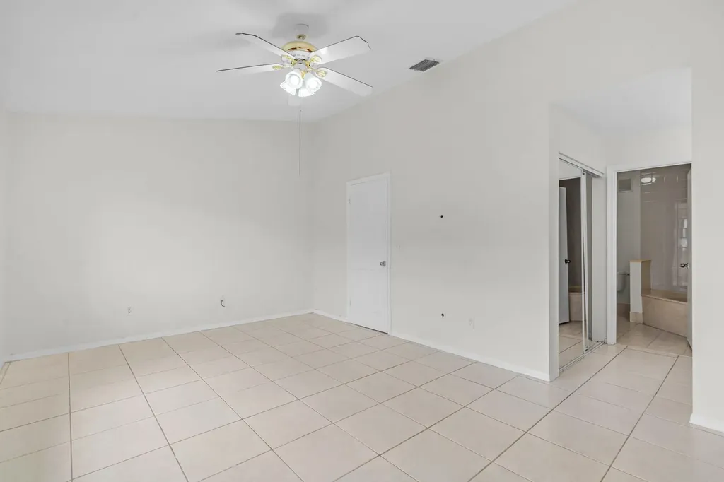 12616 NW 14th Court Sunrise FL 33323