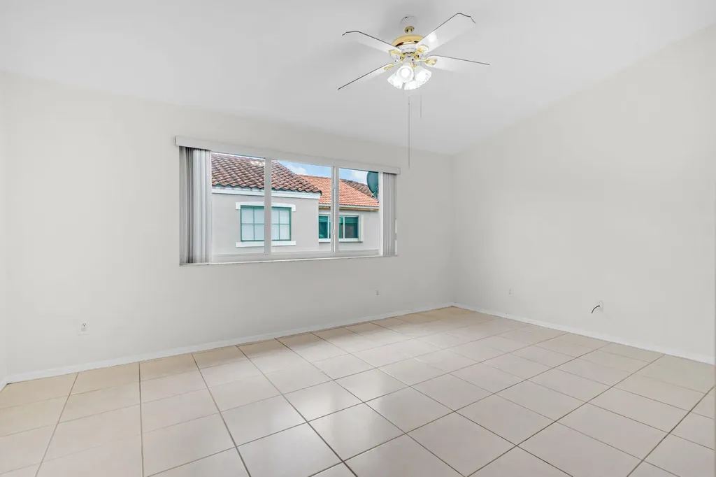 12616 NW 14th Court Sunrise FL 33323