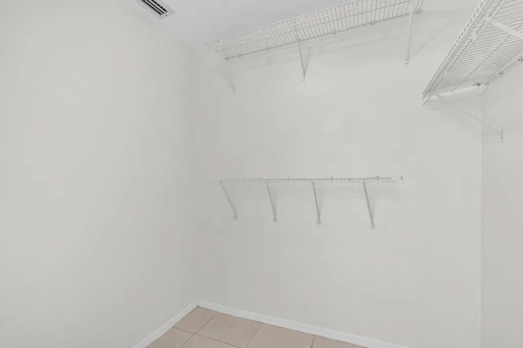 12616 NW 14th Court Sunrise FL 33323
