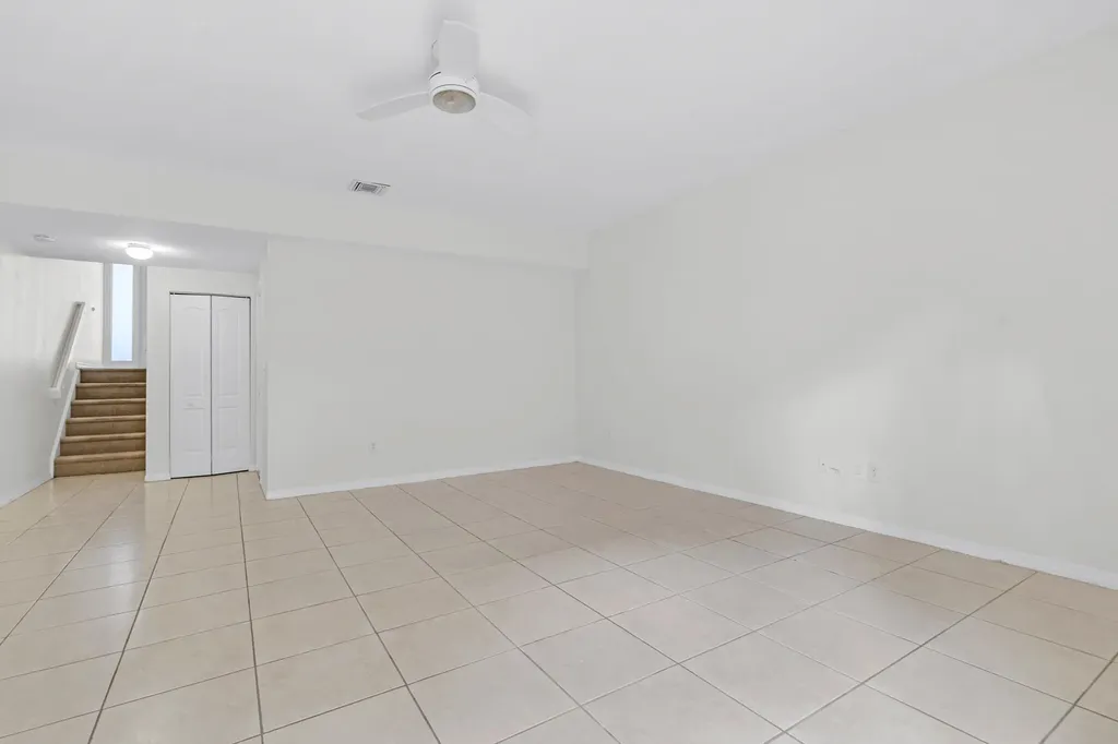 12616 NW 14th Court Sunrise FL 33323