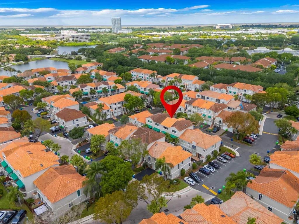 12616 NW 14th Court Sunrise FL 33323