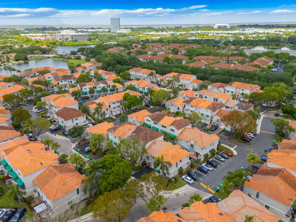 12616 NW 14th Court Sunrise FL 33323