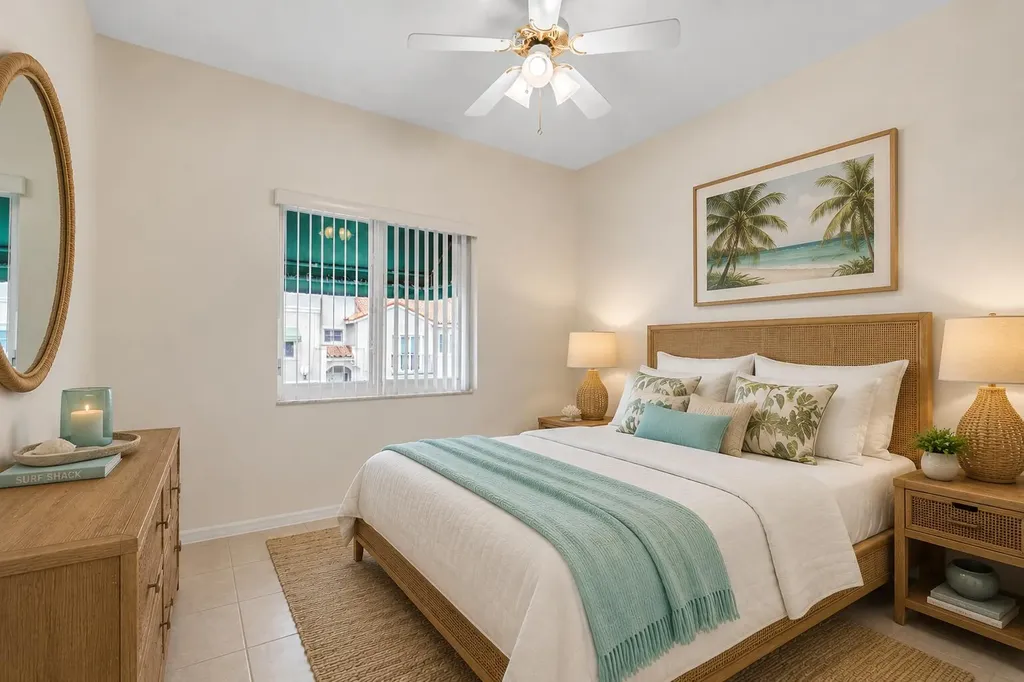 12616 NW 14th Court Sunrise FL 33323