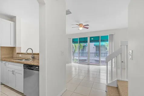 12616 NW 14th Court Sunrise FL 33323