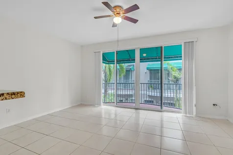 12616 NW 14th Court Sunrise FL 33323