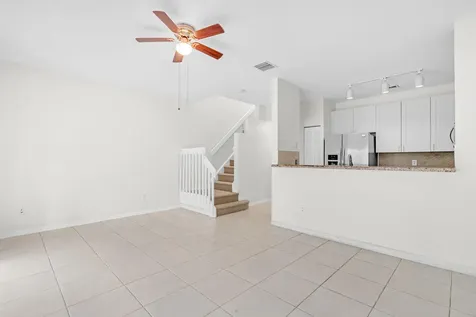 12616 NW 14th Court Sunrise FL 33323