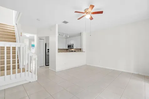 12616 NW 14th Court Sunrise FL 33323