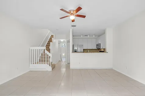 12616 NW 14th Court Sunrise FL 33323
