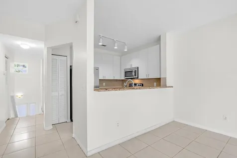 12616 NW 14th Court Sunrise FL 33323
