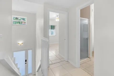 12616 NW 14th Court Sunrise FL 33323