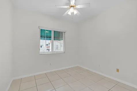 12616 NW 14th Court Sunrise FL 33323