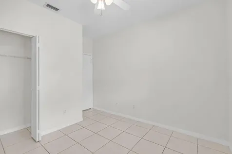 12616 NW 14th Court Sunrise FL 33323