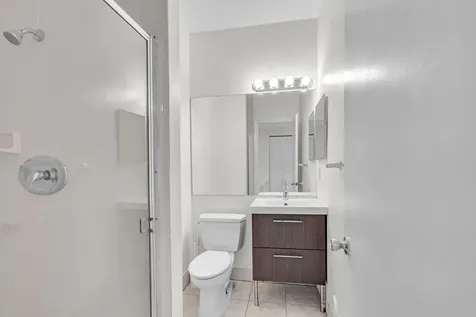 12616 NW 14th Court Sunrise FL 33323