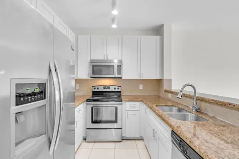 12616 NW 14th Court Sunrise FL 33323