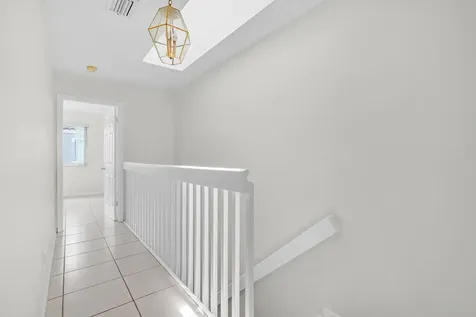 12616 NW 14th Court Sunrise FL 33323