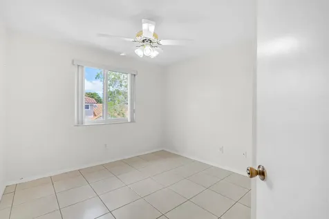 12616 NW 14th Court Sunrise FL 33323