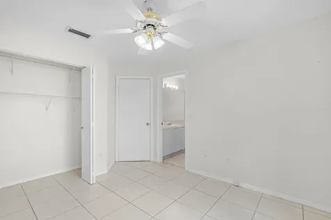 12616 NW 14th Court Sunrise FL 33323