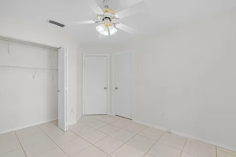 12616 NW 14th Court Sunrise FL 33323