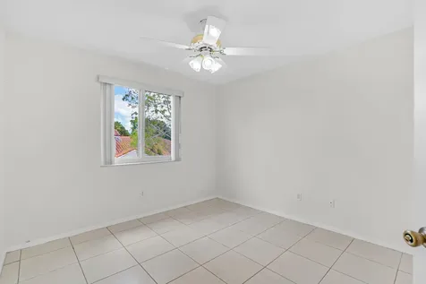12616 NW 14th Court Sunrise FL 33323
