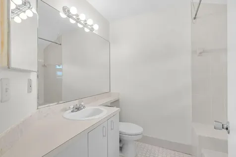 12616 NW 14th Court Sunrise FL 33323