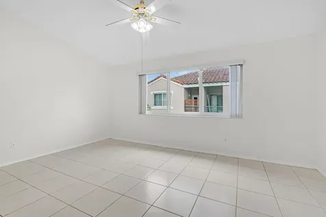 12616 NW 14th Court Sunrise FL 33323
