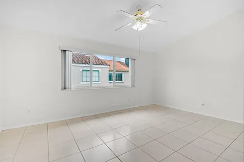 12616 NW 14th Court Sunrise FL 33323