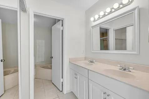 12616 NW 14th Court Sunrise FL 33323