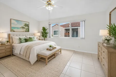 12616 NW 14th Court Sunrise FL 33323