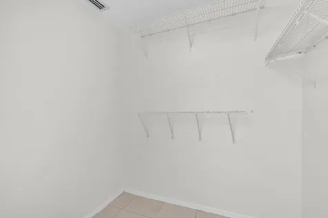 12616 NW 14th Court Sunrise FL 33323