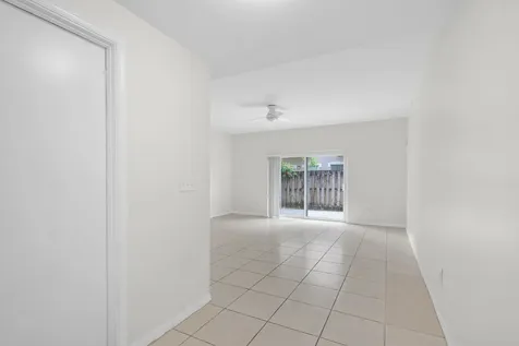 12616 NW 14th Court Sunrise FL 33323