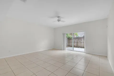 12616 NW 14th Court Sunrise FL 33323