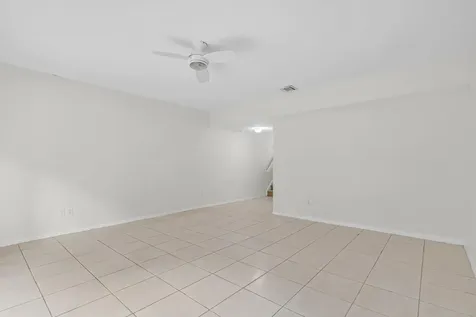 12616 NW 14th Court Sunrise FL 33323