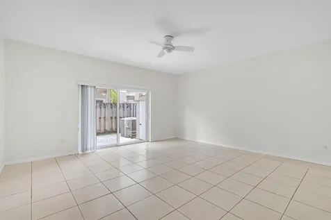 12616 NW 14th Court Sunrise FL 33323