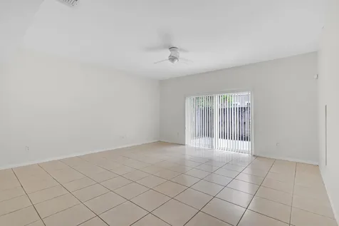 12616 NW 14th Court Sunrise FL 33323
