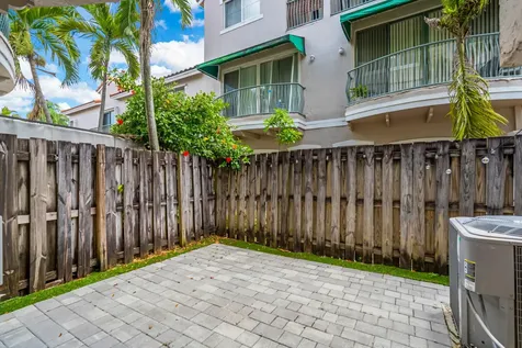 12616 NW 14th Court Sunrise FL 33323