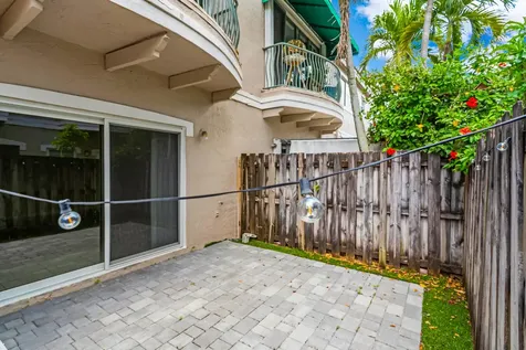 12616 NW 14th Court Sunrise FL 33323