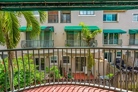 12616 NW 14th Court Sunrise FL 33323