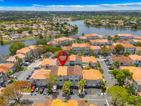 12616 NW 14th Court Sunrise FL 33323