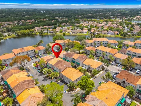 12616 NW 14th Court Sunrise FL 33323