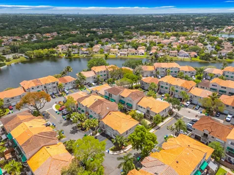 12616 NW 14th Court Sunrise FL 33323