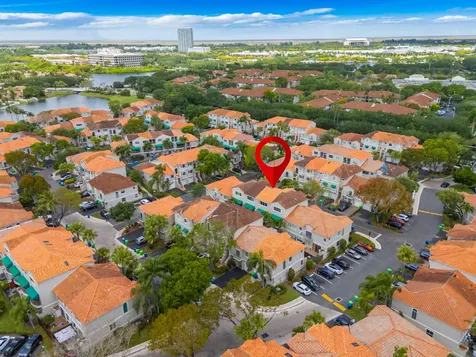 12616 NW 14th Court Sunrise FL 33323