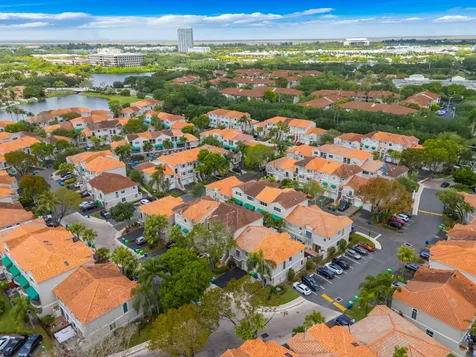 12616 NW 14th Court Sunrise FL 33323