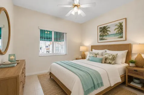12616 NW 14th Court Sunrise FL 33323