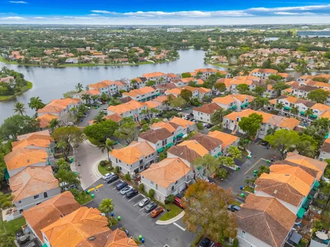 12616 NW 14th Court Sunrise FL 33323