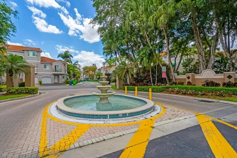 12616 NW 14th Court Sunrise FL 33323