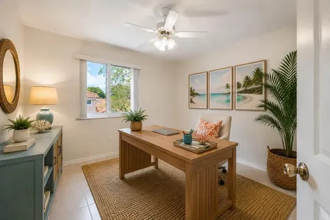 12616 NW 14th Court Sunrise FL 33323